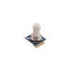 Expansion Boards, Daughter Cards - 1832-AST1011-ND - DigiKey