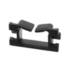 Cable Supports and Fasteners - RPC1182-ND - DigiKey