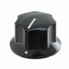 Knobs - 5666-P0700-7-ND - DigiKey
