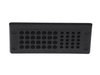 MUPL Cable Entry Plates - 87303050 - Galco Industrial Electronics