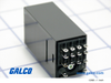 IDEC Time Delay - GT5Y-2SN1A200 - Galco Industrial Electronics