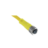 Circular Cable Assemblies - 1200860022-ND - DigiKey
