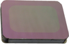 Sealed Proportional Counter Window -- 600 - Image