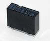 Power Relays - FTR-F3 5A changeover contact - FCL Components America
