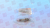 Connector/Terminal/Pin - 4895706 - Radwell International