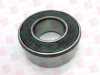 Bearing - 19413194 - Radwell International