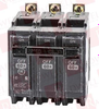 Molded Case Circuit Breaker - 12354363 - Radwell International