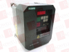 Drive - 235941 - Radwell International