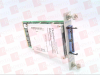 Servo Drive/Servo Control - 4859793 - Radwell International