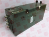 PLC Module/Rack - 38564406 - Radwell International