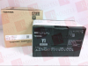 PLC Module/Rack - 10884847 - Radwell International