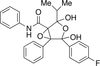 Atorvastatin Epoxy Tetrahydrofuran Impurity - 20105 - Medical Isotopes, Inc.