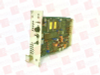 PLC Module/Rack - 41723068 - Radwell International