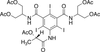 Penta-O-acetyl Iopamidol - 29976 - Medical Isotopes, Inc.