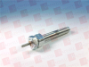 Pneumatic Cylinder - 37965057 - Radwell International