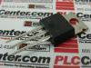 Transistor - 16342385 - Radwell International