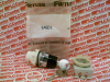 Selector Switch - 43952887 - Radwell International