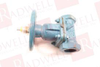 Pneumatic Valve -- 157555442 - Image