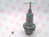 Pneumatic Regulator - 113446541 - Radwell International