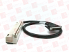 Drive Cable and Accessory - 57260645 - Radwell International