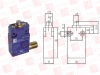 Limit Switch - 95850859 - Radwell International