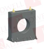 Current Transformer - 112617351 - Radwell International
