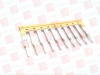 Terminal Blk/Strip Wiring Dev - 937798 - Radwell International