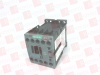 Contactor - 209154615 - Radwell International