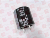 Capacitor - 95679662 - Radwell International