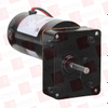 Gear Motor - 45590759 - Radwell International