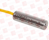 Thermocouple/RTD -- 15701002 - Image