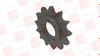 Sprocket/Gear - 53542490 - Radwell International