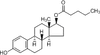 beta-Estradiol 17-Valerate - E0876 - TCI America