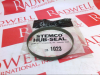 Bushing - 55601288 - Radwell International