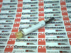 Pilot Light - 21731587 - Radwell International