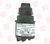 Potentiometer - 356008 - Radwell International