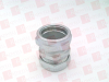 Pipe and Coupling - 60812606 - Radwell International
