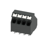 Wire to Board - 277-1366006-ND - DigiKey