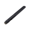 RF Antennas - 2084-1750008837-01-ND - DigiKey
