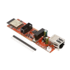 RF, RFID, Wireless Evaluation Boards - 1188-ESP32-POE-ISO-IND-ND - DigiKey