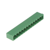 Headers, Plugs and Sockets - 0395216013-ND - DigiKey