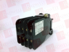 Contactor - 65274642 - Radwell International