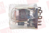 Relay/Socket - 4828298 - Radwell International