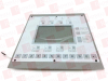 LCD/LED Display -- 61264995
