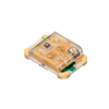 Connectors,Interconnects - Win Source Electronics