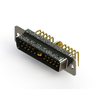 D-Sub Connector Assemblies - 151-629-21W1640-2T1-ND - DigiKey