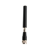 Fiber Optic Cables - 5073-MPFA8OM4-20SCUP-10-ND - DigiKey
