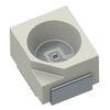 LED Indication - Discrete - 516-HSMS-A100-L50J2-ND - DigiKey