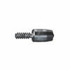 Staking Tools - 36-1312-ND - DigiKey