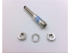 Proximity Switch - Radwell International